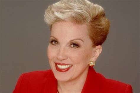 Dear Abby: I need the asparagus from my garden that a neighbor .